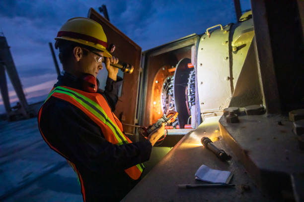 Best 24-Hour Electrician  in Carrboro, NC